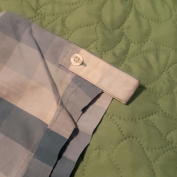 Mens shirt - Picture 3 of 5